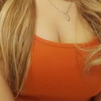 Sari (@sari58684449) 's Twitter Profile