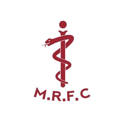 medicalsrugby Profile Picture