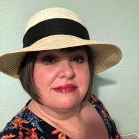 Emma Davies (@emmedavies) 's Twitter Profile Photo Emma Davies (@emmedavies) 's Twitter Profile Photo