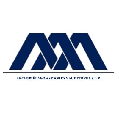 Asesoría y Auditoría financiera,2015/ D. Jose Luis Casajuana Padrón, Decano del Colegio Oficial de Economistas de Tenerife.