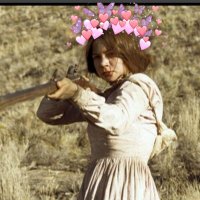 Ángela R ۞ (@rgangela) 's Twitter Profile