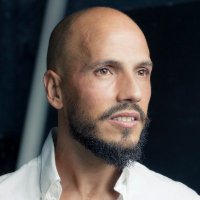 Fran Caballero (@francaballer0) 's Twitter Profile