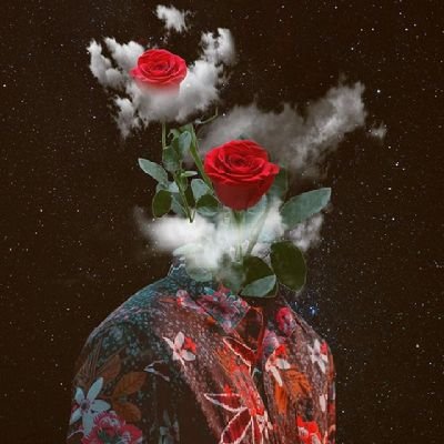 33Montanaa's profile picture. be happy always 😊