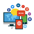The Digital Philatelist (@digiphilatelist) 's Twitter Profile