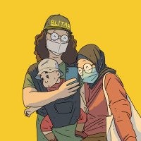 Banggaber (@banggaber) 's Twitter Profile Photo Banggaber (@banggaber) 's Twitter Profile Photo