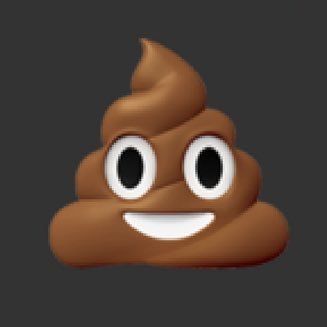 U_N_C_H_I_M_A_N's profile picture. 💩
