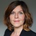 Céline Monsallier (@cmonsallier) Twitter profile photo Céline Monsallier (@cmonsallier) Twitter profile photo