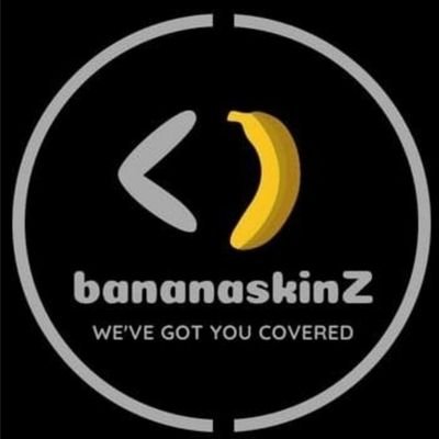 Aspiring to be the best Compression apparel brand that South Africa has seen! #ProudlySouthAfrican #LocalisLekker #We'veGotYouCovered 🍌