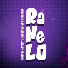 RaNeLOさんのプロフィール画像