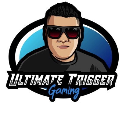 Twitch streamer https://t.co/EeUmwYvhvw | social content creator on TikTok/Youtube | email: ultimatetrigger@gmail.com