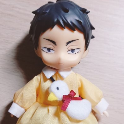 름🍒さんのプロフィール画像