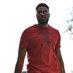 Tyran lattibeaudiere (@tyran421) Twitter profile photo Tyran lattibeaudiere (@tyran421) Twitter profile photo
