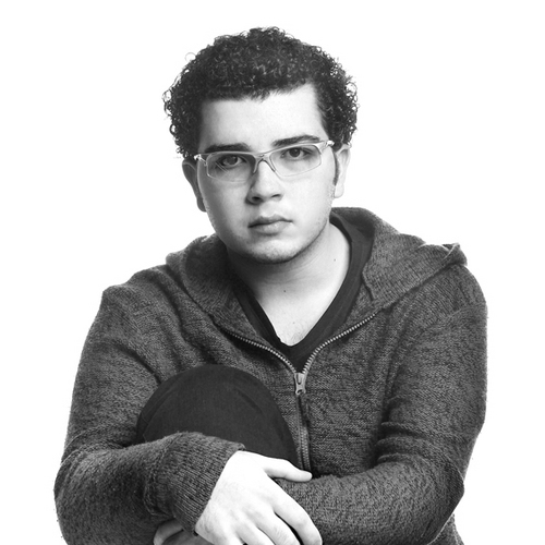 Wesylle_01's profile picture. Cristão, fotógrafo, músico, designer, filho, espos, sobrinho, neto, amigo, irmão, apaixonado, chato, compreensivo, dedicado, imperfeito, realista, ser humano...