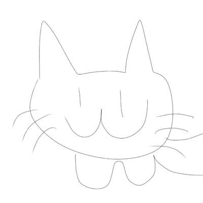 かせん【仮】さんのプロフィール画像