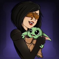 Illeva (@illevaswtor) 's Twitter Profile Photo Illeva (@illevaswtor) 's Twitter Profile Photo