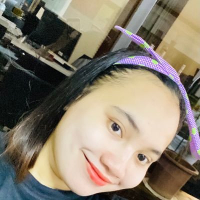 fe_aranca's profile picture. 