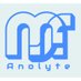M&F ANOLYTE 🇮🇩 Profile picture