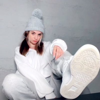 CEMRESO58038226's profile picture. 