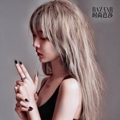 แอคนี้มีไว้ติ่งเนเน่ค้าบ