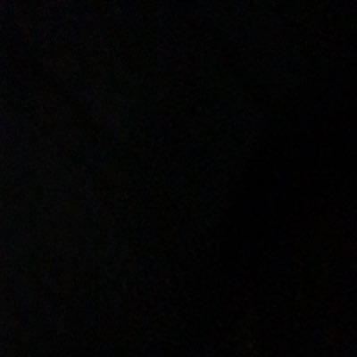 hapitoto's profile picture. 