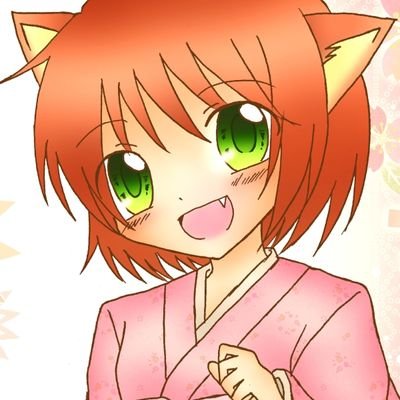 琉依@イラスト垢さんのプロフィール画像