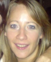 FionaCraigpr's profile picture. Senior Consultant at Median Recuitment working in PR