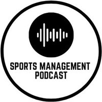 Sports Management Podcast (@sportsmpodcast) 's Twitter Profile