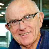 Valentí Ambròs (@valentiambros) 's Twitter Profile