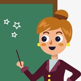 حل الواجبات، تصميم عروض PowerPoint تنسق المقالات و كتابة البحوث بدون سرقات أدبيه، لجميع التخصصات ، لدي خبرة عميقة في هذا المجال.