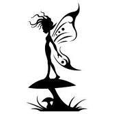 MiladySix's profile picture. 