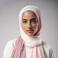 🇦🇪 Mai Aadel 🇦🇪| Designer (@aadelmai) Twitter profile photo