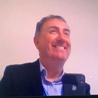 Michael Forrest (@mf1302) 's Twitter Profile