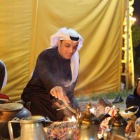 حمد مخلف المنصور (@hamad_m_almanso) 's Twitter Profile
