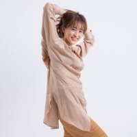田中理恵   TANAKARIE(@Rie17mamumu) 's Twitter Profile Photo