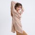 田中理恵 TANAKARIE (@rie17mamumu) Twitter profile photo 田中理恵 TANAKARIE (@rie17mamumu) Twitter profile photo