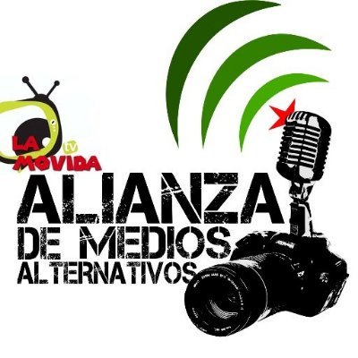 La Movida Táchira portal de noticias Internacionales , Nacionales y Regionales.
Deportes, política, Música, Religión, farándula,entretenimiento y más..