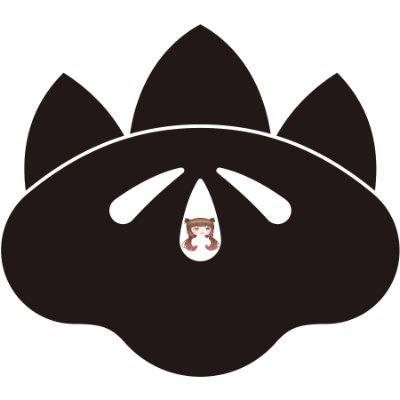 桐生真さんのプロフィール画像