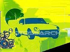 runforhope1's profile picture. L'association Run For Hope s'est donnée pour mission de permettre à une personne handicapée de participer à une course de côte.