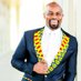 Justin Jones-Fosu (@iworkmeaningful) Twitter profile photo Justin Jones-Fosu (@iworkmeaningful) Twitter profile photo
