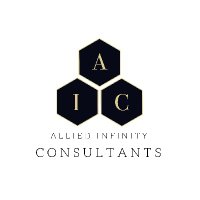 Allied Infinity Consultants(@AlliedInfinity) 's Twitter Profile Photo