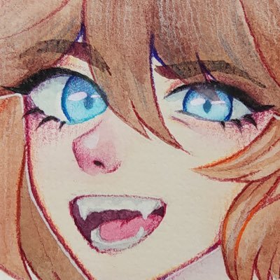 Кеplеrаさんのプロフィール画像