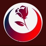 BBP Hasankeyf İlçe Başkanlığı (@bbphasankeyf72) 's Twitter Profile