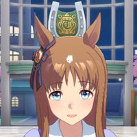 くり (@kuridqw) 's Twitter Profile