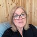 Lesley Thomas (@lesleyt84610725) Twitter profile photo Lesley Thomas (@lesleyt84610725) Twitter profile photo