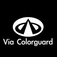 ViaColorguard (@via_colorguard) 's Twitter Profile