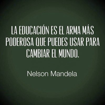 La conciencia vial es fundamental para cambiar la carretera. Educación, responsabilidad, respeto y concienciación son clave.