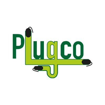 Plugco is manufacturer of inflatable pipe plugs, packers, pipe balloons, pipe stoppers, point repair, pillow packers, drain and sewer pipeline testing equipment