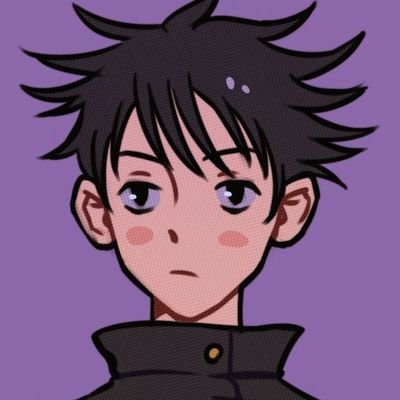 taevtosさんのプロフィール画像