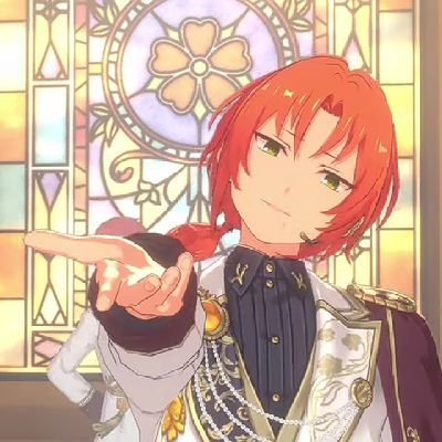 💮杏💮低浮上さんのプロフィール画像