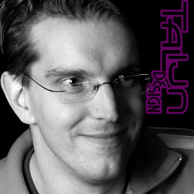 talijn's profile picture. Talijn design doet grafische vormgeving en DTP werk voor u.
Van ontwerp tot en met het gedrukte produkt.